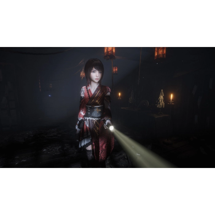 apps.55930.14540556242597398.601d6815-2b13-49b4-a800-2ad5195f5b34