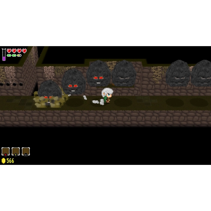 apps.123.14268819442227910.67eb79f3-2301-45a7-b6ef-7c59fbd142cc