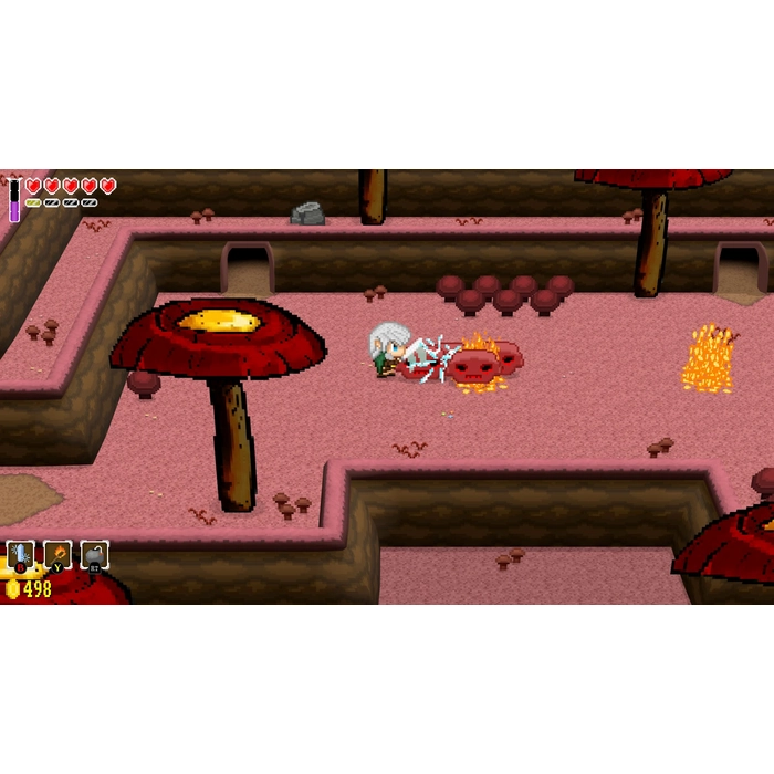 apps.28003.14268819442227910.67eb79f3-2301-45a7-b6ef-7c59fbd142cc