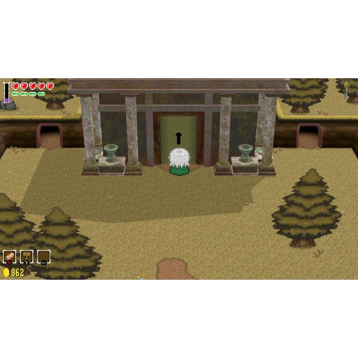 apps.4112.14268819442227910.67eb79f3-2301-45a7-b6ef-7c59fbd142cc