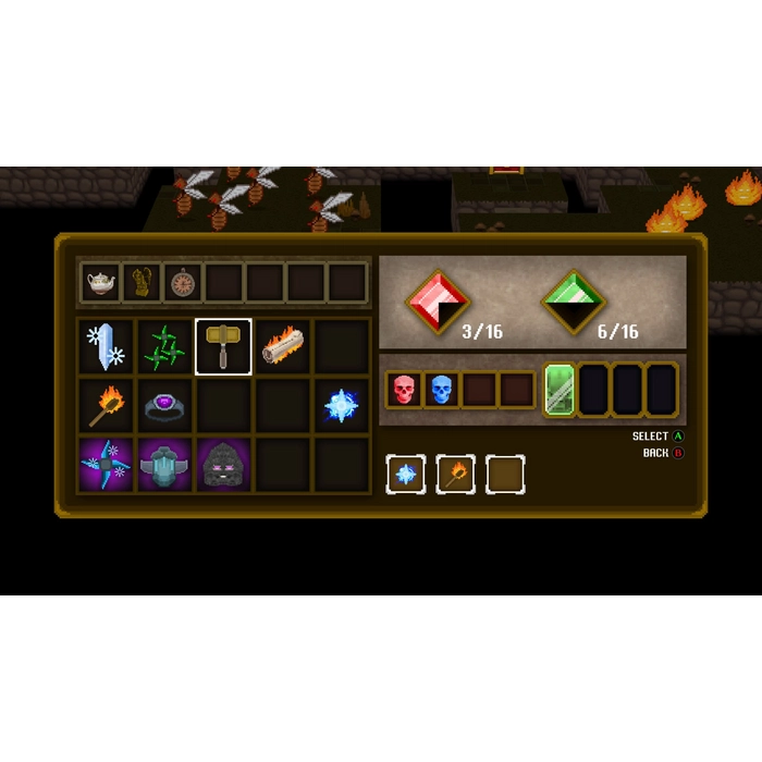 apps.49673.14268819442227910.67eb79f3-2301-45a7-b6ef-7c59fbd142cc