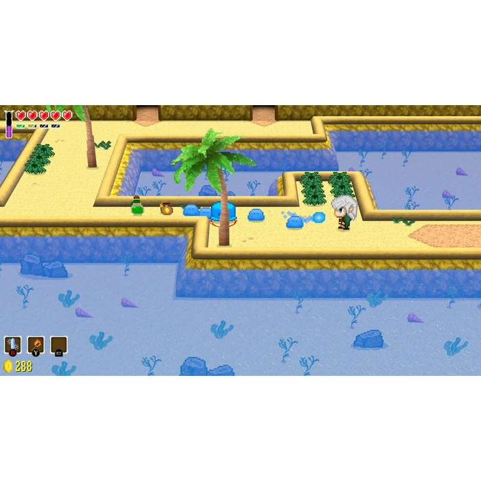 apps.5524.14268819442227910.67eb79f3-2301-45a7-b6ef-7c59fbd142cc