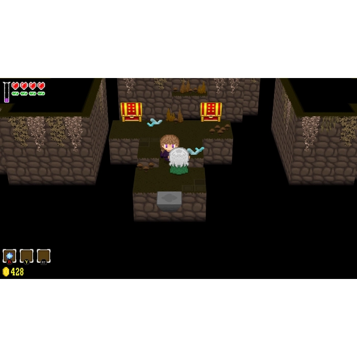 apps.64769.14268819442227910.67eb79f3-2301-45a7-b6ef-7c59fbd142cc