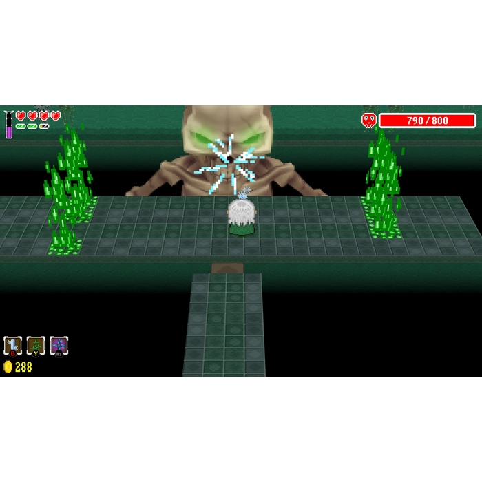 apps.8562.14268819442227910.67eb79f3-2301-45a7-b6ef-7c59fbd142cc