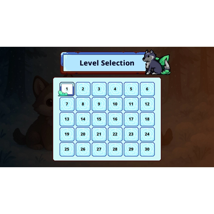 apps.54116.13860263577652787.199fcb99-04c1-4a0b-bc0b-63901f00d13b