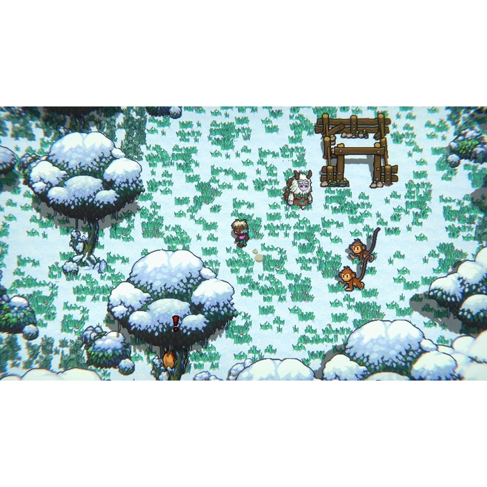 apps.11207.14109539411380078.2c4ce301-1b09-460e-a4e3-d927977ab02d