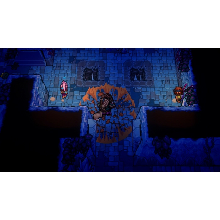 apps.27049.14109539411380078.2c4ce301-1b09-460e-a4e3-d927977ab02d