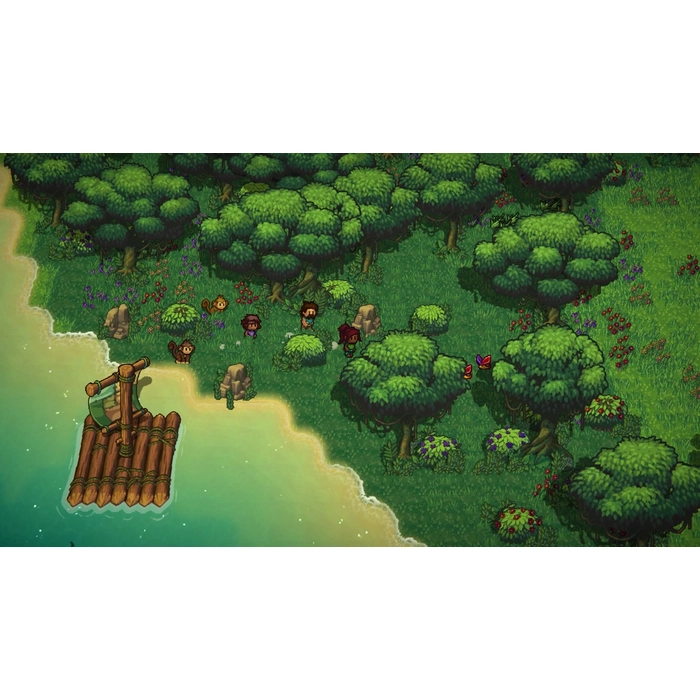 apps.30300.14109539411380078.2c4ce301-1b09-460e-a4e3-d927977ab02d