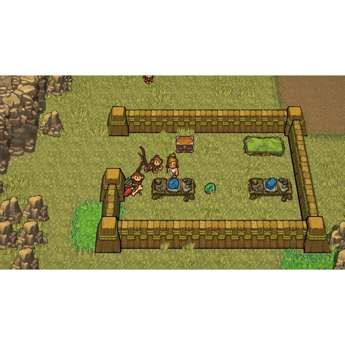 apps.33552.14109539411380078.2c4ce301-1b09-460e-a4e3-d927977ab02d