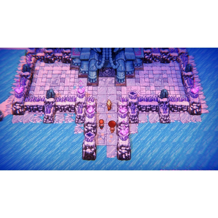 apps.53324.14109539411380078.2c4ce301-1b09-460e-a4e3-d927977ab02d