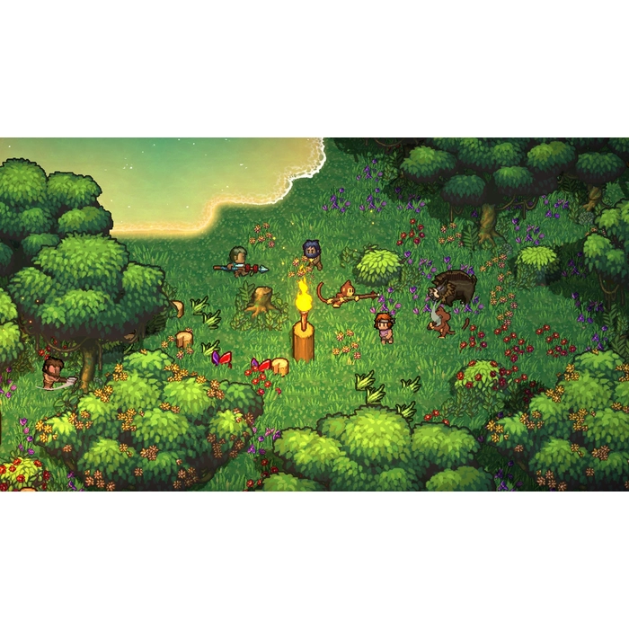 apps.53517.14109539411380078.2c4ce301-1b09-460e-a4e3-d927977ab02d