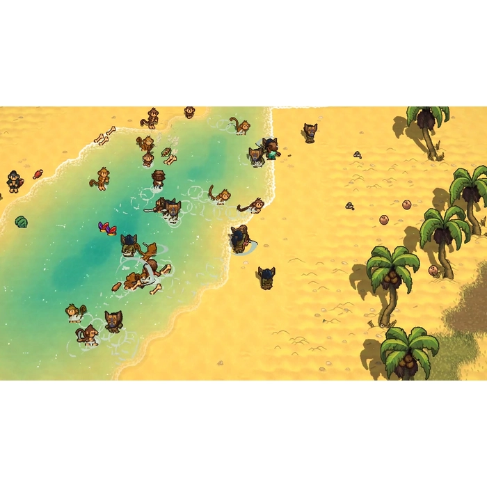 apps.59403.14109539411380078.2c4ce301-1b09-460e-a4e3-d927977ab02d