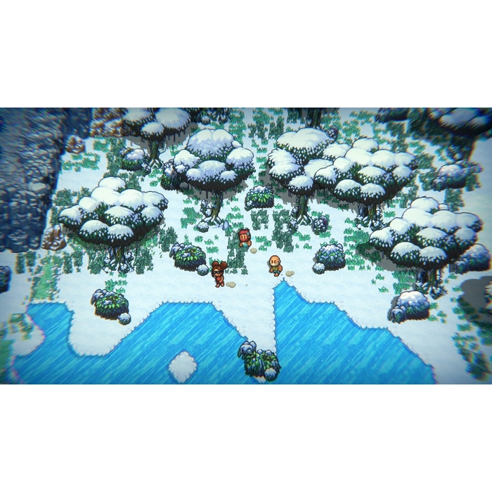 apps.8144.14109539411380078.2c4ce301-1b09-460e-a4e3-d927977ab02d