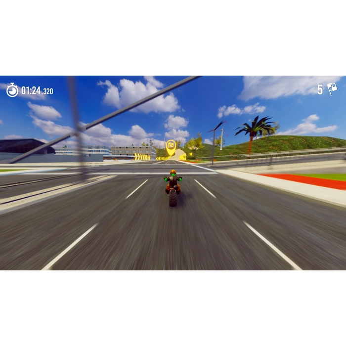 apps.18412.14307543651931342.fed909a0-5d6f-4402-8e86-4b1baa3c3d21