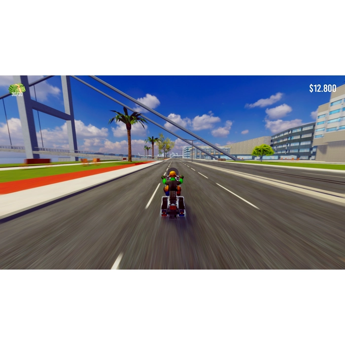 apps.24203.14307543651931342.fed909a0-5d6f-4402-8e86-4b1baa3c3d21