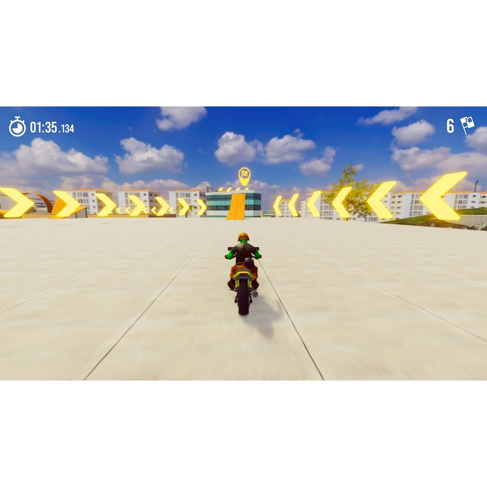 apps.30827.14307543651931342.fed909a0-5d6f-4402-8e86-4b1baa3c3d21