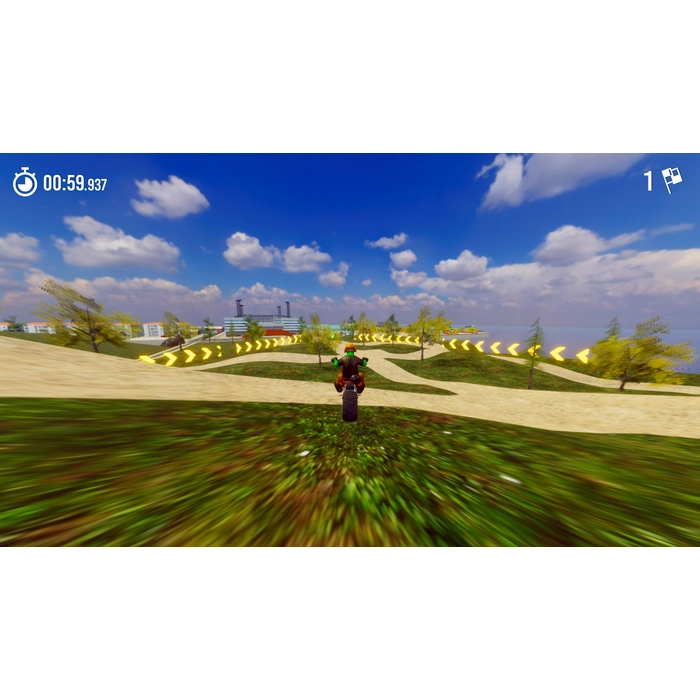 apps.61542.14307543651931342.fed909a0-5d6f-4402-8e86-4b1baa3c3d21