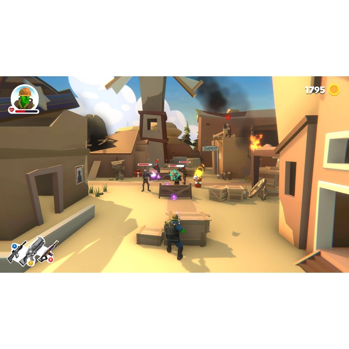 apps.6279.13563662128903607.c4ba23dc-a74b-4f01-b363-78daac67ce26