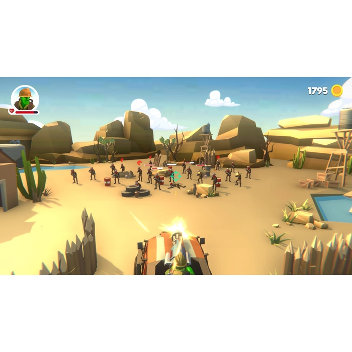 apps.63179.13563662128903607.c4ba23dc-a74b-4f01-b363-78daac67ce26