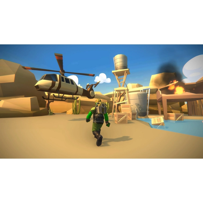 apps.6513.13563662128903607.c4ba23dc-a74b-4f01-b363-78daac67ce26