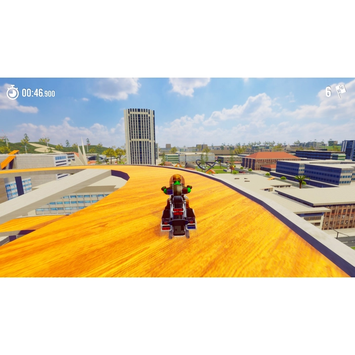 apps.6531.14307543651931342.fed909a0-5d6f-4402-8e86-4b1baa3c3d21