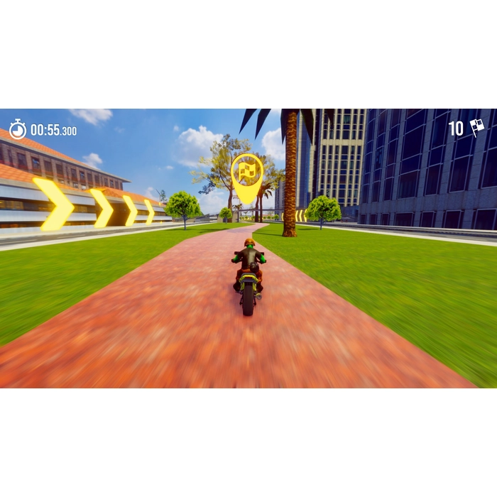 apps.8108.14307543651931342.fed909a0-5d6f-4402-8e86-4b1baa3c3d21