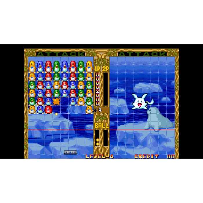 1082d16e004cb5df3f6a2bda283120a915b5bb1b5784af1b