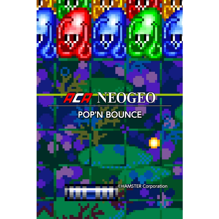 8f6425585600dbbe3ff777c097c28c503a75c3d57d86b3c8