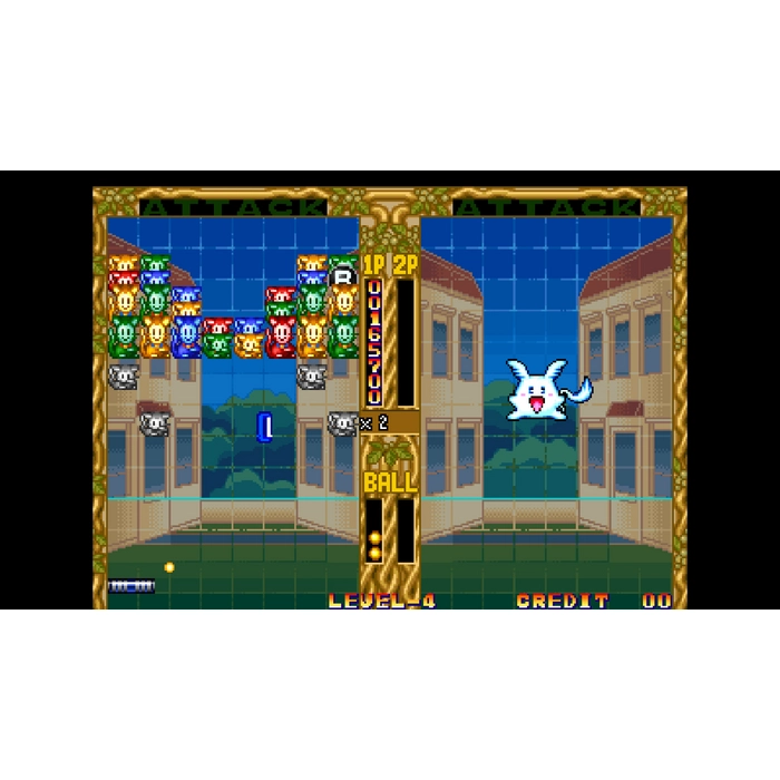 fe83c3d39ce33a2ada13e7c23309cf1ef52e7fda4774ad2e