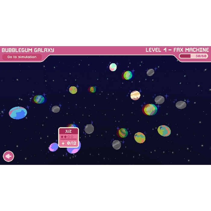 33f858ac09139648f46e0b2a75599ac28217c676edf49a9d