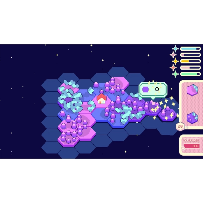 b537063f2df94b638fba88b1c04383e29f1b1ff3df9409c3