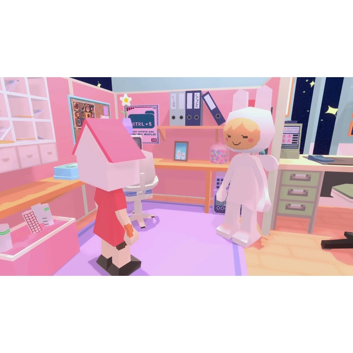 3c95343b3b08cb0c8c5bc0e5a9f3232a79de6115f402c8bf