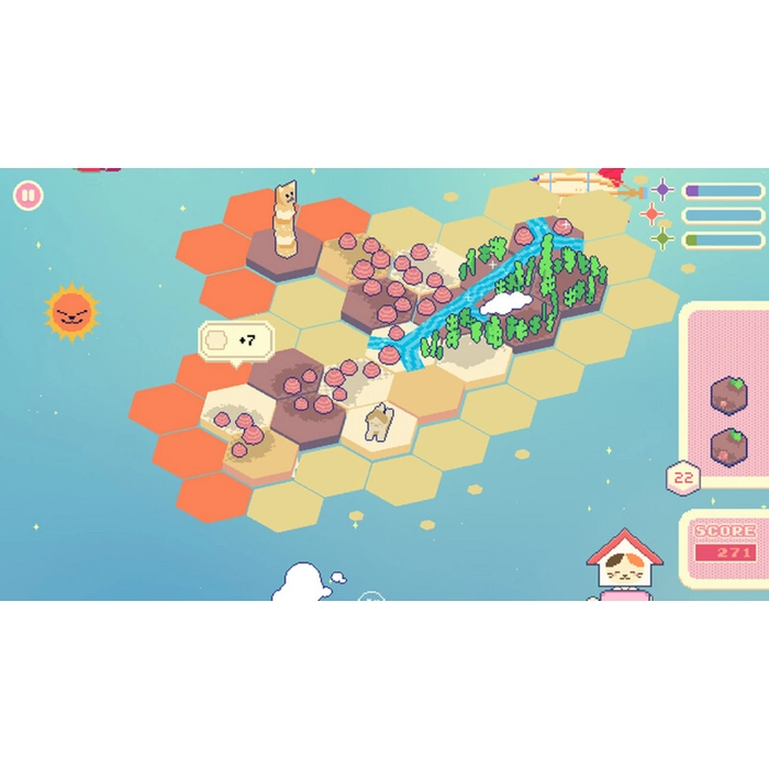 69d9c6402efba606f107985b48b9d2c78d2dae8e38adb142