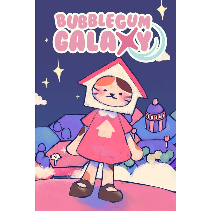 8ea5cba55154527552c53c957f6ee1ad4732c56d76da42d9