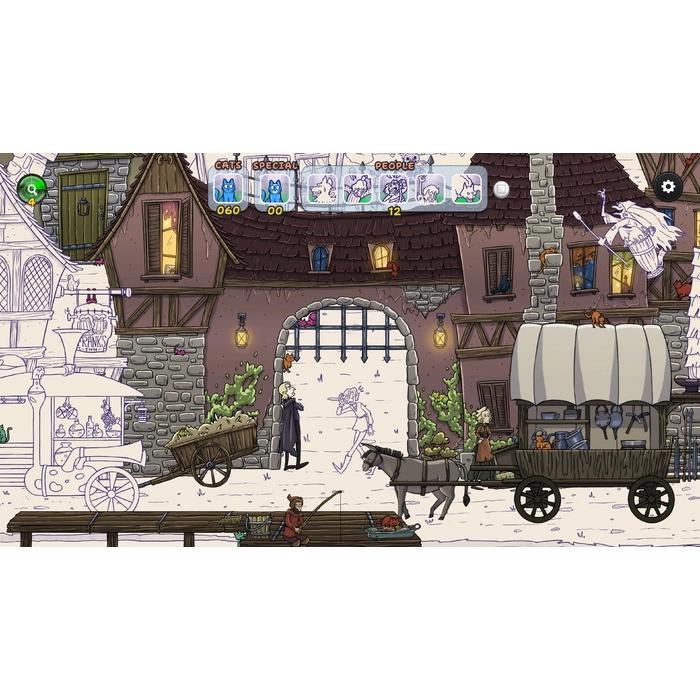 302efd425a4c0588a46fd284d57e5a7a118d4d1275d069ba