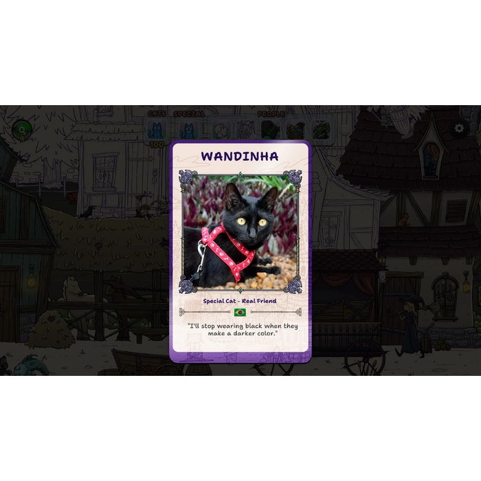 4fbc38160bf11b8c1b211e576a71f358593ff7b3a783ac8a