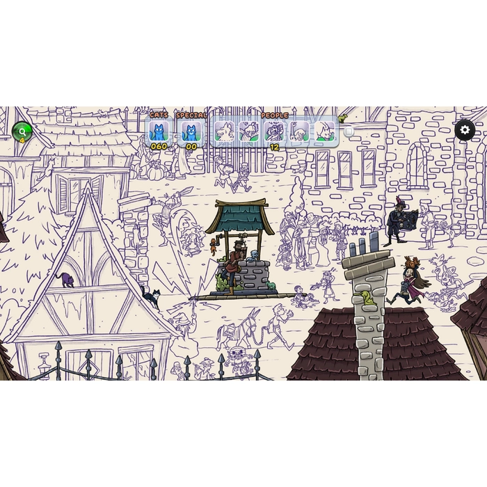 7b94702c2cd8a9376ac97c724ea946dfa0aa2c4404e4fbe2