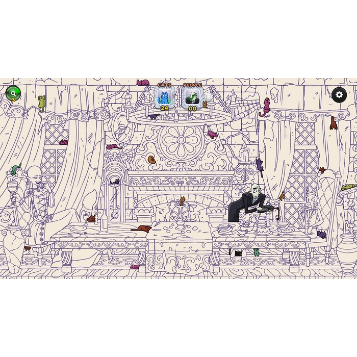 d254deb1d5e6aee7f14e71aaed1293bf81c916b18fb3889e