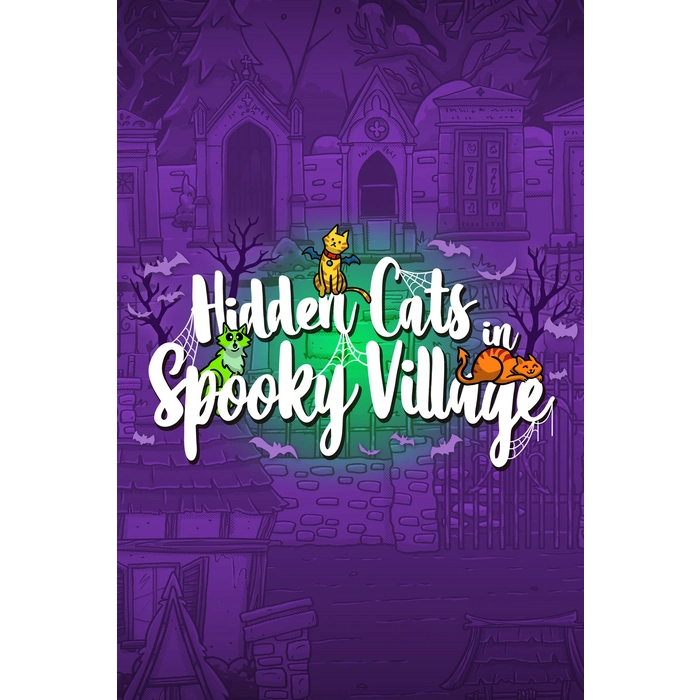 4d778569166f47b3bcfbafce9d2332479dd15bc45f547e23