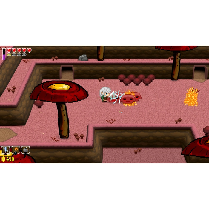 5b9441558830ec7d560cfb00c5b2b9b66f75ab69413f9851