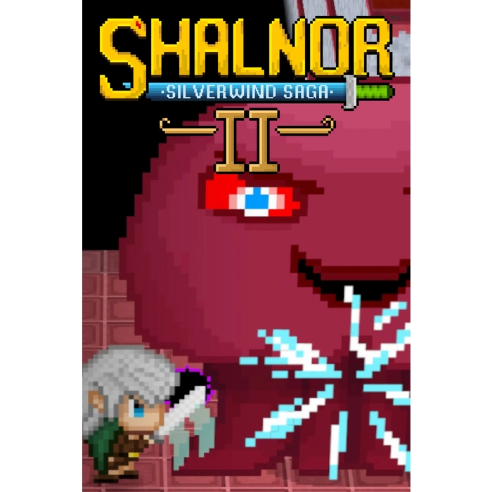 65b304323e204a9d48e99f8cb79b739705d6a549d036033d