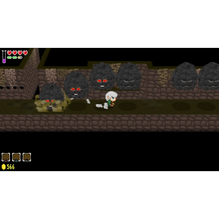 8aa104bf5dd5f60d4195dc7c7ecf359ccbd49fa6355701f9