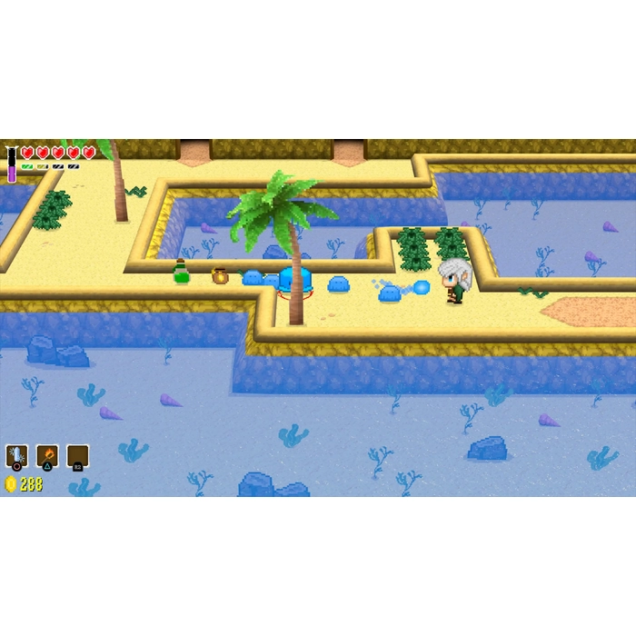 b2b48e19352b66d422202e8ca2c2ed26f1ccfe10097ba3d4