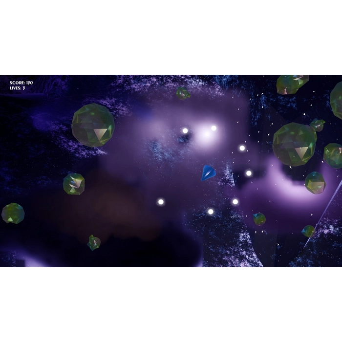 0ac9588b146391526ce56107009bc68a16647162ca3b42ac