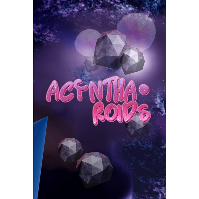 6c4db864da6116a3d35bb161a65415b09255ef868b3c3fe3