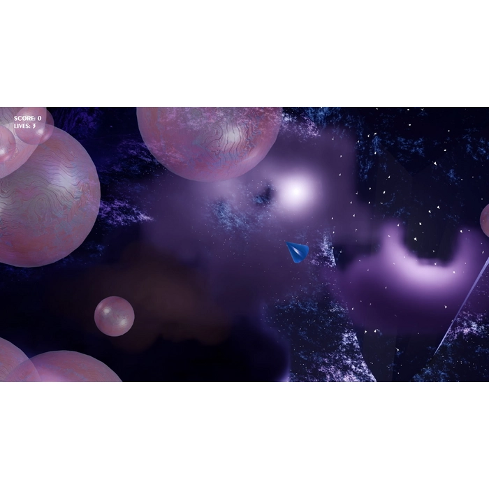 73f1f18fa693fb96e60b66a895ecdd1cf2be49c72979d69e