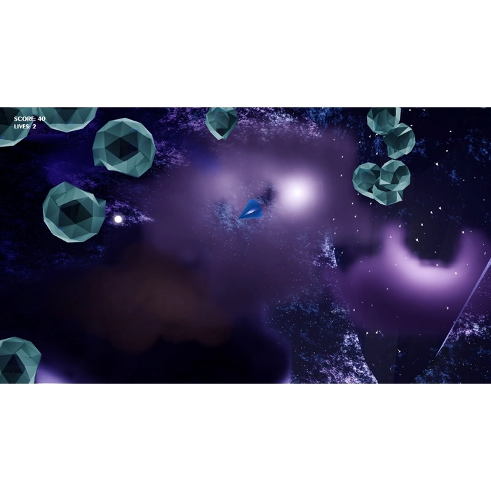 3dd8ae5ac30ec170b74b2914f032bb190a1af624f9cae80f