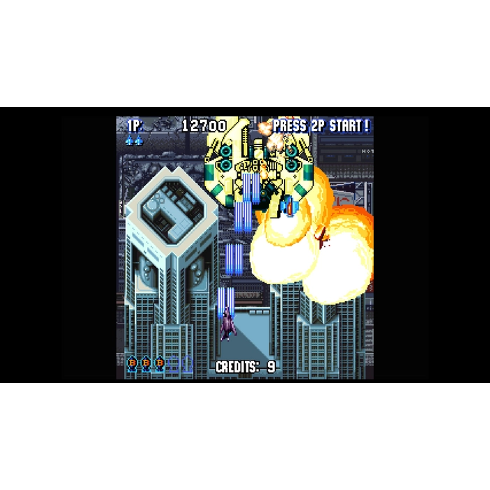 913c88617b86c5bbd8611463cd0d86693e1ed19531722b61