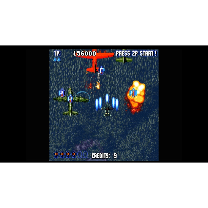 bb7d5699ed61c595f5478d41c31982552b5aa61cebc38a19