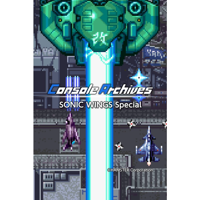 edc8c1c52074ca364fa5fbab48840b26b76db05ef2d8151d